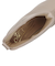 JE-6030　WIDE SHORT BOOTS6　OAK　689437-0002