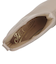 JE-6030　WIDE SHORT BOOTS6　OAK　689437-0002