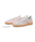 JR3083　HANDBALL SPEZIAL W　GREY/CLEA/GOLD　685739-0001