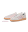 JR3083　HANDBALL SPEZIAL W　GREY/CLEA/GOLD　685739-0001