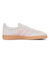 JR3083　HANDBALL SPEZIAL W　GREY/CLEA/GOLD　685739-0001