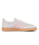 JR3083　HANDBALL SPEZIAL W　GREY/CLEA/GOLD　685739-0001