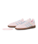 JP7726　HANDBALL SPZL　*CLEA/WOND/GUM5　687055-0001