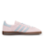 JP7726　HANDBALL SPZL　*CLEA/WOND/GUM5　687055-0001