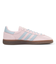 JP7726　HANDBALL SPZL　*CLEA/WOND/GUM5　687055-0001