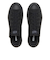 31313280　AS LIGHT PLTS II OX　BLACKMONO　687769-0001