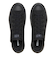 31313280　AS LIGHT PLTS II OX　BLACKMONO　687769-0001