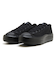 31313280　AS LIGHT PLTS II OX　BLACKMONO　687769-0001