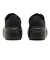 31313280　AS LIGHT PLTS II OX　BLACKMONO　687769-0001