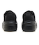 31313280　AS LIGHT PLTS II OX　BLACKMONO　687769-0001
