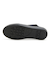 31313280　AS LIGHT PLTS II OX　BLACKMONO　687769-0001