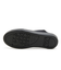 31313280　AS LIGHT PLTS II OX　BLACKMONO　687769-0001