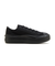 31313280　AS LIGHT PLTS II OX　BLACKMONO　687769-0001