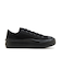 31313280　AS LIGHT PLTS II OX　BLACKMONO　687769-0001