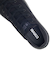 31313280　AS LIGHT PLTS II OX　BLACKMONO　687769-0001