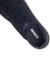 31313280　AS LIGHT PLTS II OX　BLACKMONO　687769-0001