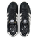 IH5490　JAPAN W　CORE/FTWR/GOLD　682903-0001