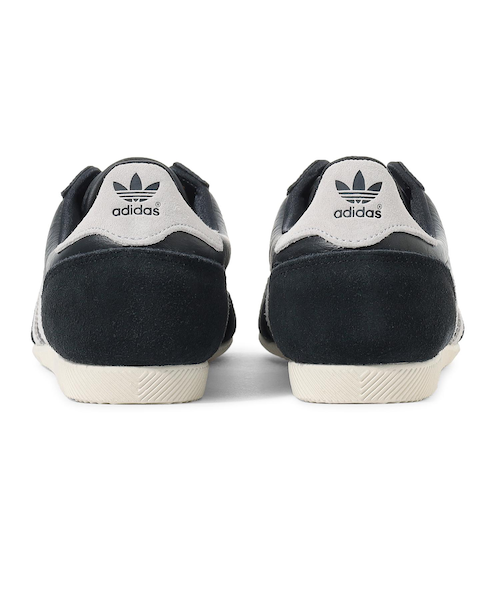 関税送料込*adidas Originals◇フリースジョガー org.jpg
