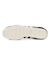 IH5490　JAPAN W　CORE/FTWR/GOLD　682903-0001