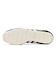 IH5490　JAPAN W　CORE/FTWR/GOLD　682903-0001