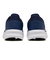 34201872　DAYSTAR　NAVY/WHITE　687740-0001