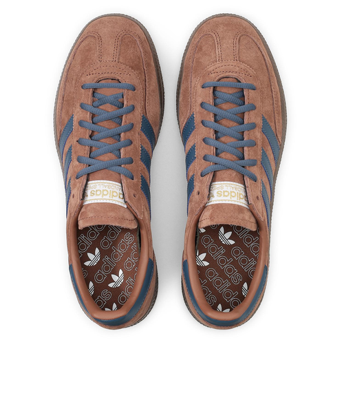 JP7725 HANDBALL SPZL *PREL/PREL/GUM5 687054-0001