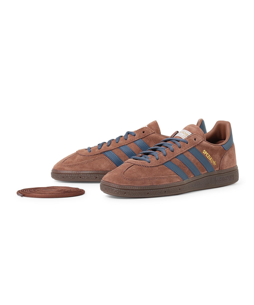 JP7725 HANDBALL SPZL *PREL/PREL/GUM5 687054-0001