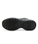 31313140　LEATHER AS(R) SURGETRAINER HI　BLACKMONO　687757-0001