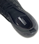 31313140　LEATHER AS(R) SURGETRAINER HI　BLACKMONO　687757-0001