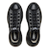 31313161　AS (R) SURGETRAINER OX　BLACK/BLACK　687761-0001