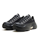31313161　AS (R) SURGETRAINER OX　BLACK/BLACK　687761-0001