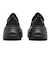 31313161　AS (R) SURGETRAINER OX　BLACK/BLACK　687761-0001