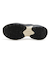 31313161　AS (R) SURGETRAINER OX　BLACK/BLACK　687761-0001