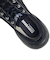 31313161　AS (R) SURGETRAINER OX　BLACK/BLACK　687761-0001