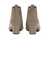 JE-5102　SIDE GORE ANKLE BOOTS5　OAK　689436-0002