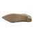 JE-5102　SIDE GORE ANKLE BOOTS5　OAK　689436-0002