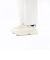 31313160　AS (R) SURGETRAINER OX　ECRU　687760-0001