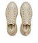 31313160　AS (R) SURGETRAINER OX　ECRU　687760-0001