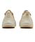 31313160　AS (R) SURGETRAINER OX　ECRU　687760-0001
