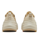 31313160　AS (R) SURGETRAINER OX　ECRU　687760-0001