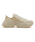31313160　AS (R) SURGETRAINER OX　ECRU　687760-0001