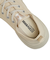 31313160　AS (R) SURGETRAINER OX　ECRU　687760-0001