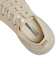 31313160　AS (R) SURGETRAINER OX　ECRU　687760-0001