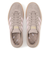 JR3082　HANDBALL SPEZIAL W　CHAL/CLEA/GOLD　685738-0001