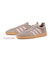 JR3082　HANDBALL SPEZIAL W　CHAL/CLEA/GOLD　685738-0001