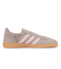 JR3082　HANDBALL SPEZIAL W　CHAL/CLEA/GOLD　685738-0001