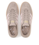 JR3082　HANDBALL SPEZIAL W　CHAL/CLEA/GOLD　685738-0001