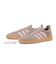 JR3082　HANDBALL SPEZIAL W　CHAL/CLEA/GOLD　685738-0001