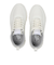 V2565　WOMBAT HI　WHITE/WHITE　685742-0002