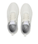 V2565　WOMBAT HI　WHITE/WHITE　685742-0002